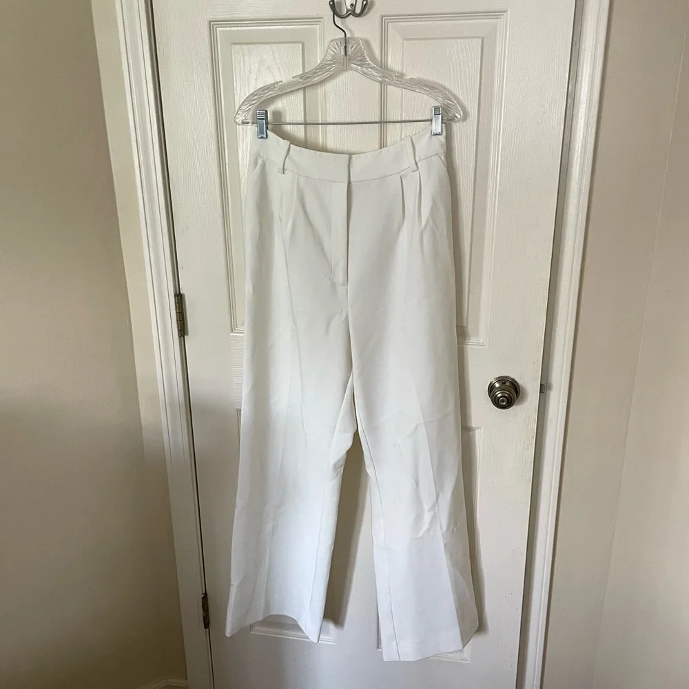 Favorite Daughter THE FAVORITE PANT - Picture 5 of 5